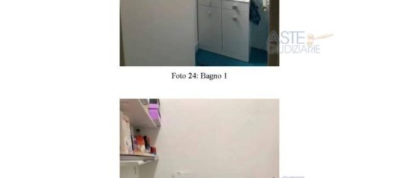 Квартира с 3 комнатами в Фаэнца, Италия № 99271 12