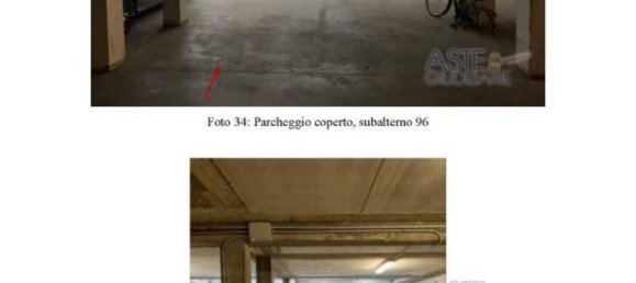 Квартира с 3 комнатами в Фаэнца, Италия № 99271 15