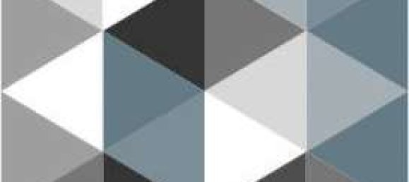 1 Schlafzimmer Wohnung in Offenbach, Germany, Nr. 204554 5