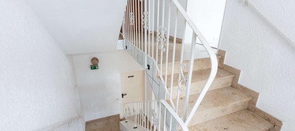 1 Schlafzimmer Wohnung in Offenbach, Germany, Nr. 204554 2