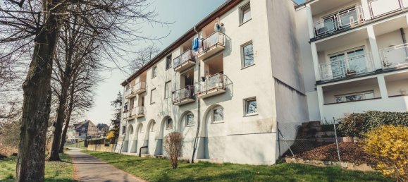 1 Schlafzimmer Wohnung in Offenbach, Germany, Nr. 204554 3