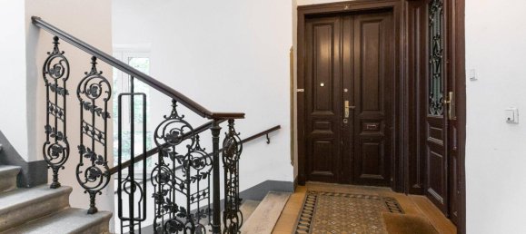 2-salle Appartement à Rudolfsheim-Funfhaus, Austria No. 131414 18