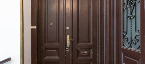 2-salle Appartement à Rudolfsheim-Funfhaus, Austria No. 131414 17