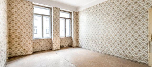 2-salle Appartement à Rudolfsheim-Funfhaus, Austria No. 131414 2