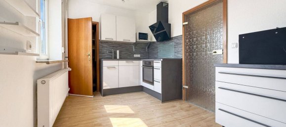 Casa de 3 dormitorios en Kassel, Germany No. 337889 5