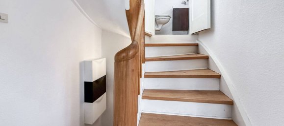 Casa de 3 dormitorios en Kassel, Germany No. 337889 6