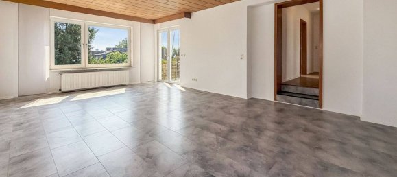 Casa de 3 dormitorios en Kassel, Germany No. 337889 4