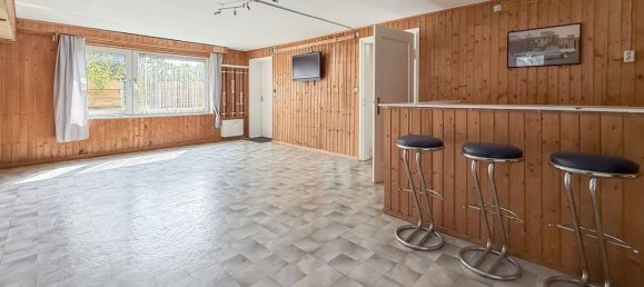 Casa de 3 dormitorios en Kassel, Germany No. 337889 7