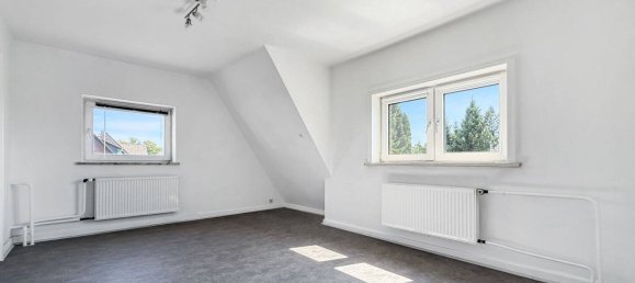 Casa de 3 dormitorios en Kassel, Germany No. 337889 9