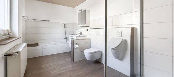 Casa de 3 dormitorios en Kassel, Germany No. 337889 3