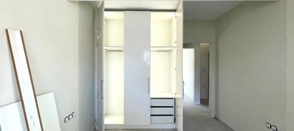 3 chambres Appartement à Corfu, Greece No. 52830 8