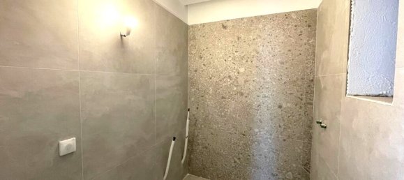 3 chambres Appartement à Corfu, Greece No. 52830 7