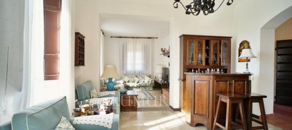 6 bedrooms Villa in Massarosa, Italy No. 235039 19