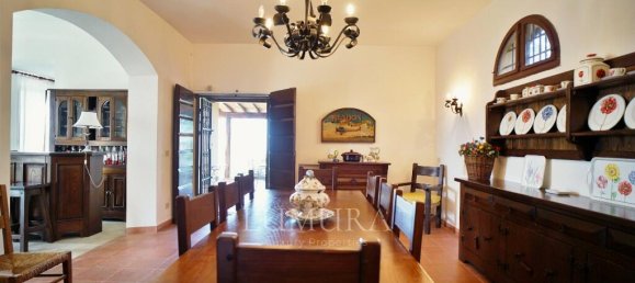 6 bedrooms Villa in Massarosa, Italy No. 235039 26
