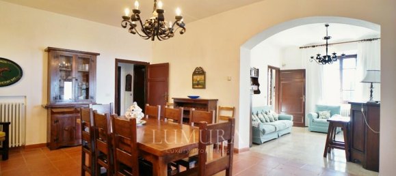 6 bedrooms Villa in Massarosa, Italy No. 235039 27