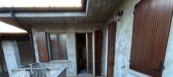 3-salle Appartement à Antegnate, Italy No. 316083 2