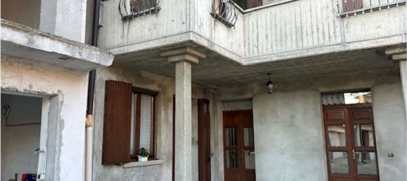 3-salle Appartement à Antegnate, Italy No. 316083 11