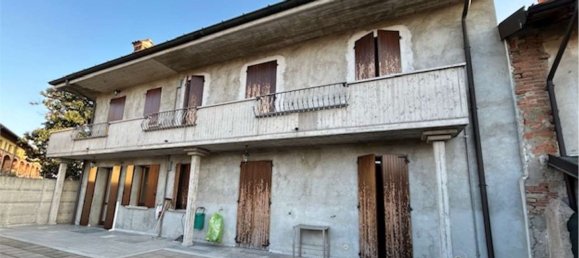 3-salle Appartement à Antegnate, Italy No. 316083 9