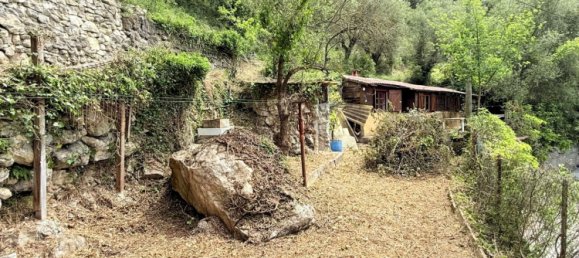 1 bedroom House in Gilette, France No. 288641 8