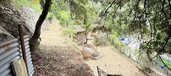 1 bedroom House in Gilette, France No. 288641 9