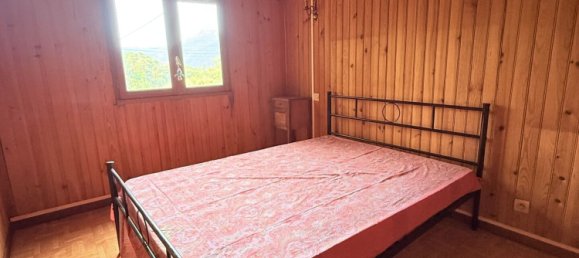 1 bedroom House in Gilette, France No. 288641 17