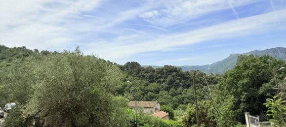 1 bedroom House in Gilette, France No. 288641 12