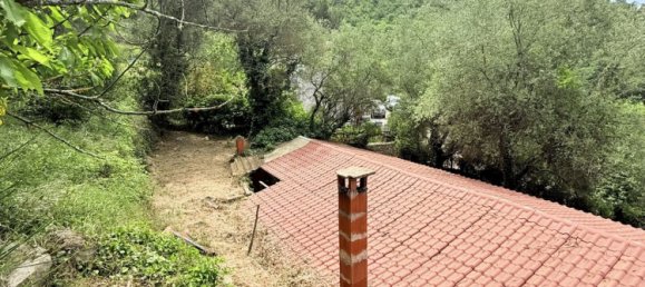 1 bedroom House in Gilette, France No. 288641 11