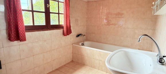 1 bedroom House in Gilette, France No. 288641 18