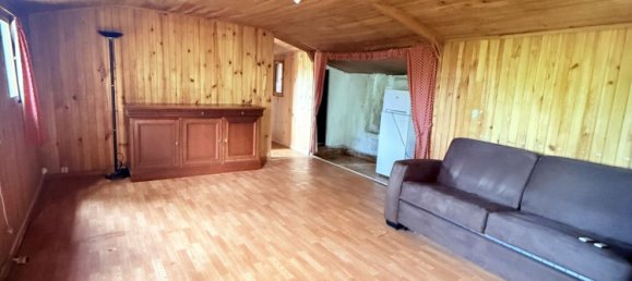 1 bedroom House in Gilette, France No. 288641 13