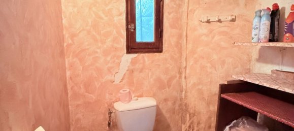 1 bedroom House in Gilette, France No. 288641 19