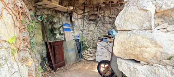 1 bedroom House in Gilette, France No. 288641 7