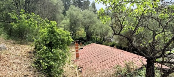 1 bedroom House in Gilette, France No. 288641 10