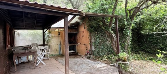 1 bedroom House in Gilette, France No. 288641 3