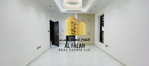 5 bedrooms Villa in Al Yasmeen, UAE No. 31480 17