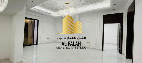 5 bedrooms Villa in Al Yasmeen, UAE No. 31480 5
