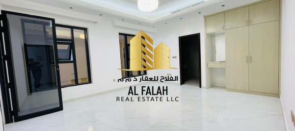 5 bedrooms Villa in Al Yasmeen, UAE No. 31480 20