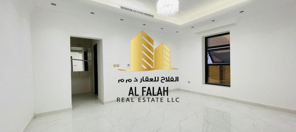 5 bedrooms Villa in Al Yasmeen, UAE No. 31480 24