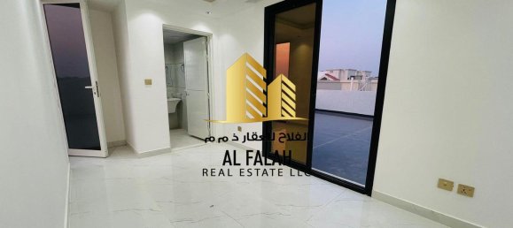 5 bedrooms Villa in Al Yasmeen, UAE No. 31480 25