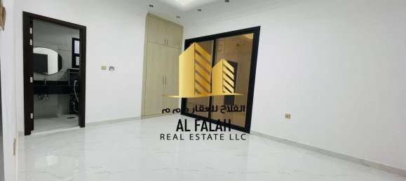 5 bedrooms Villa in Al Yasmeen, UAE No. 31480 13