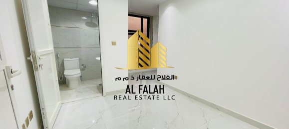5 bedrooms Villa in Al Yasmeen, UAE No. 31480 27