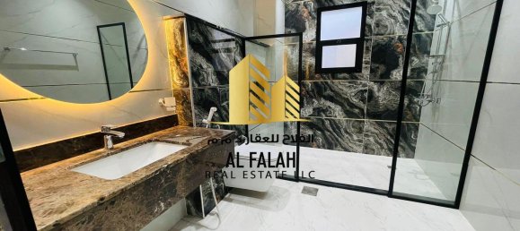 5 bedrooms Villa in Al Yasmeen, UAE No. 31480 22