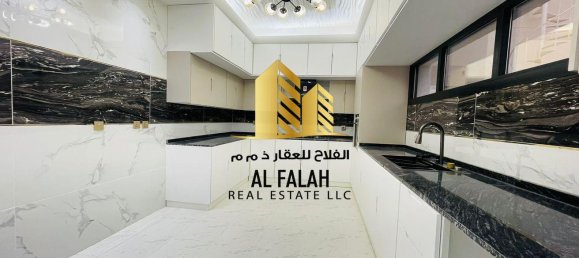 5 bedrooms Villa in Al Yasmeen, UAE No. 31480 9