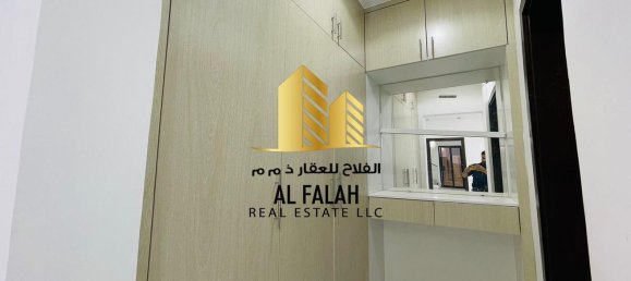 5 bedrooms Villa in Al Yasmeen, UAE No. 31480 21