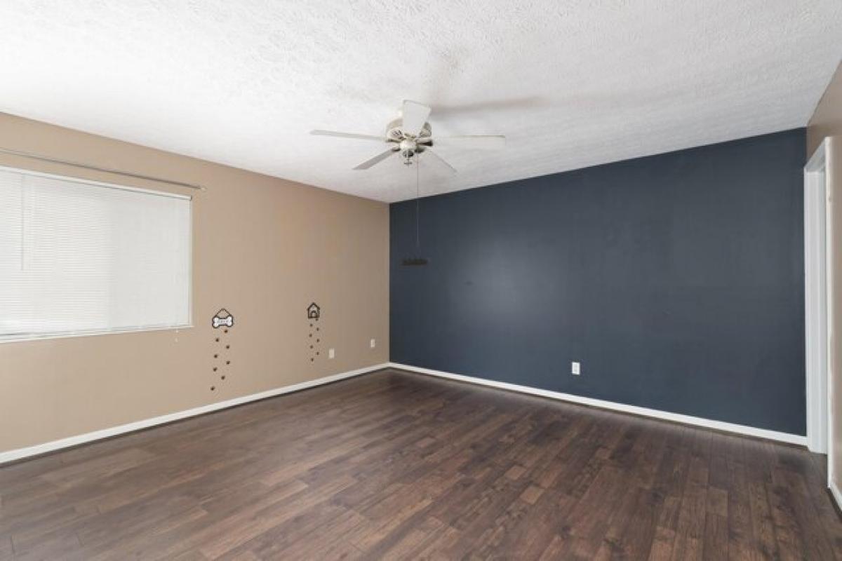 2 bedrooms House in Taylor Mill, USA No. 395947