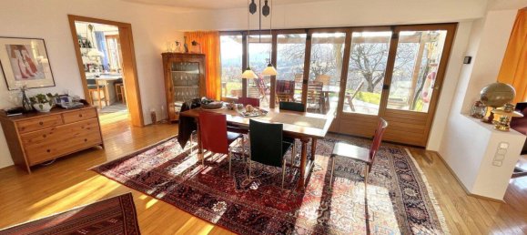 6-Zimmer Villa in Stattegg, Austria, Nr. 113967 5