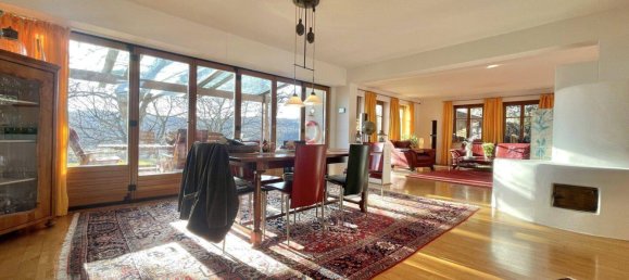 6-Zimmer Villa in Stattegg, Austria, Nr. 113967 2