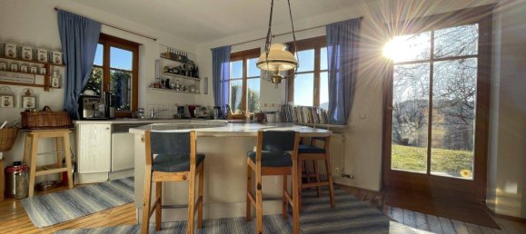 6-Zimmer Villa in Stattegg, Austria, Nr. 113967 3