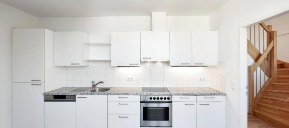 2-salle Duplex à Penzing, Austria No. 190591 9