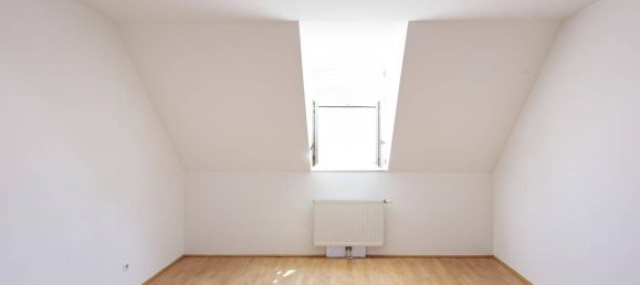 2-salle Duplex à Penzing, Austria No. 190591 15