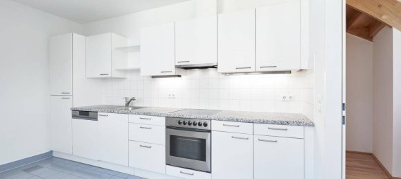 2-salle Duplex à Penzing, Austria No. 190591 26